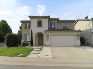 850 Devonshire Ln, Lincoln, CA 95648