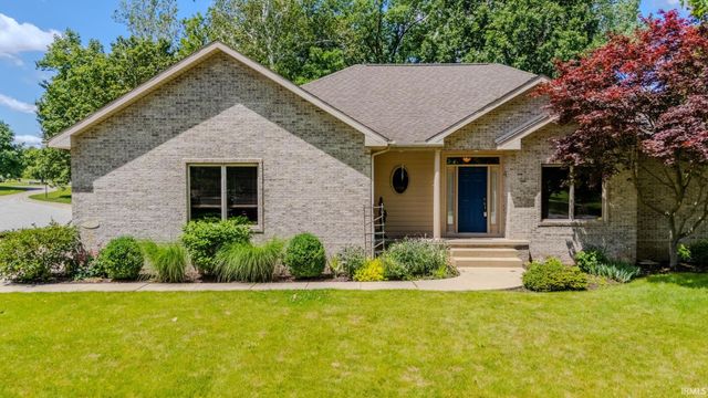 38 Studio Drive, Wabash, IN 46992