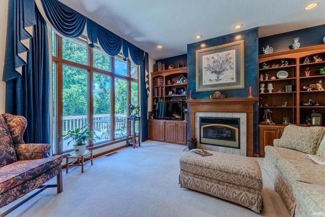 38 Studio Drive, Wabash, IN 46992