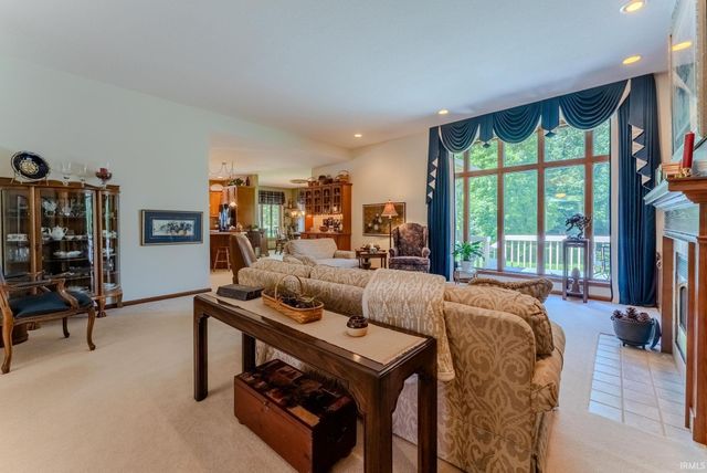 38 Studio Drive, Wabash, IN 46992