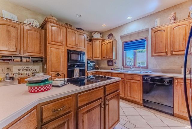 38 Studio Drive, Wabash, IN 46992