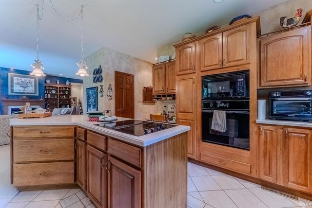 38 Studio Drive, Wabash, IN 46992