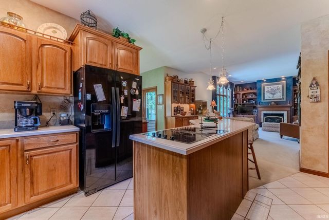 38 Studio Drive, Wabash, IN 46992