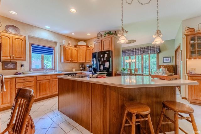 38 Studio Drive, Wabash, IN 46992