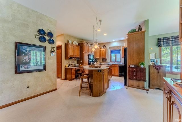 38 Studio Drive, Wabash, IN 46992