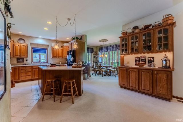 38 Studio Drive, Wabash, IN 46992