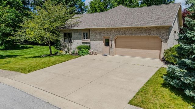 38 Studio Drive, Wabash, IN 46992