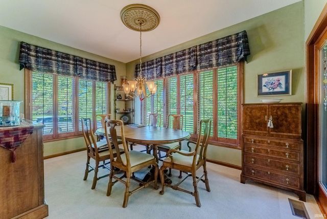 38 Studio Drive, Wabash, IN 46992