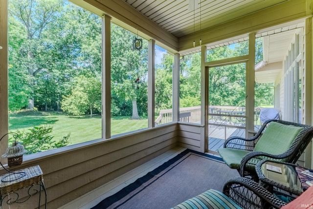38 Studio Drive, Wabash, IN 46992