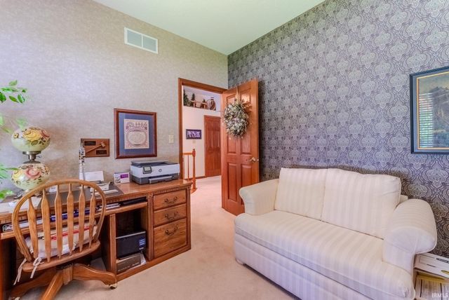 38 Studio Drive, Wabash, IN 46992