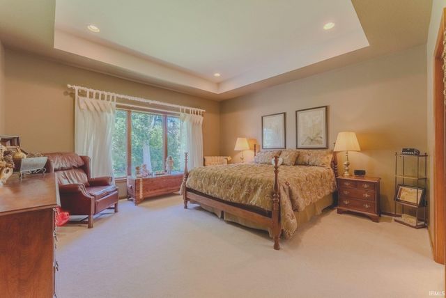 38 Studio Drive, Wabash, IN 46992