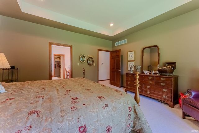 38 Studio Drive, Wabash, IN 46992