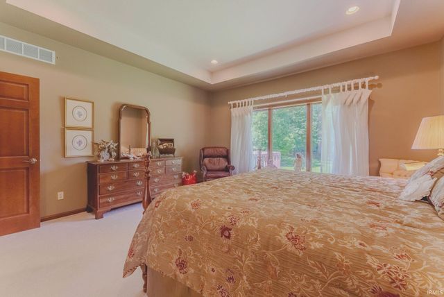 38 Studio Drive, Wabash, IN 46992