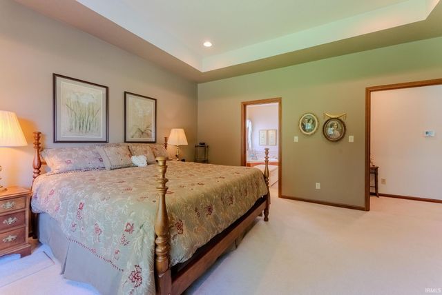 38 Studio Drive, Wabash, IN 46992