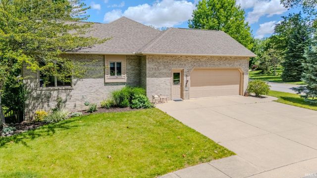 38 Studio Drive, Wabash, IN 46992