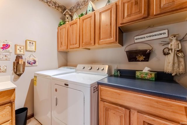 38 Studio Drive, Wabash, IN 46992