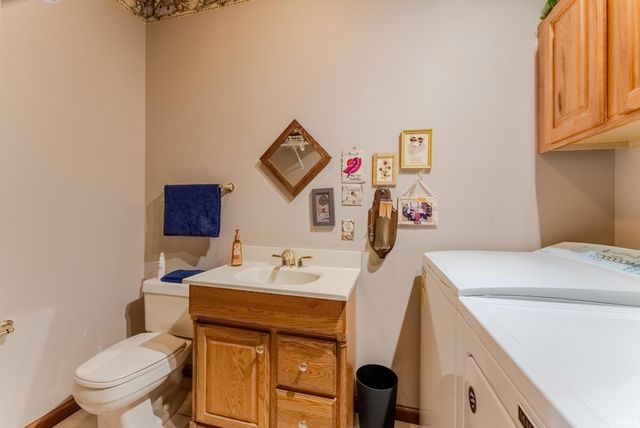 38 Studio Drive, Wabash, IN 46992