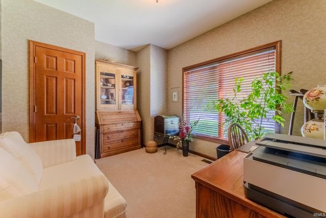 38 Studio Drive, Wabash, IN 46992