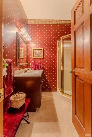 38 Studio Drive, Wabash, IN 46992