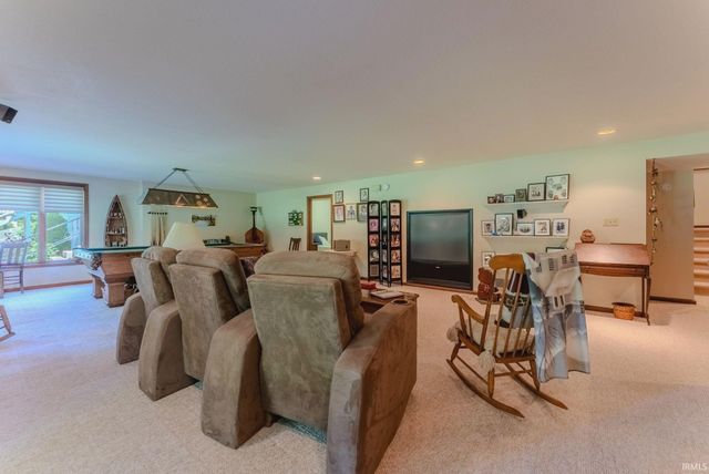38 Studio Drive, Wabash, IN 46992