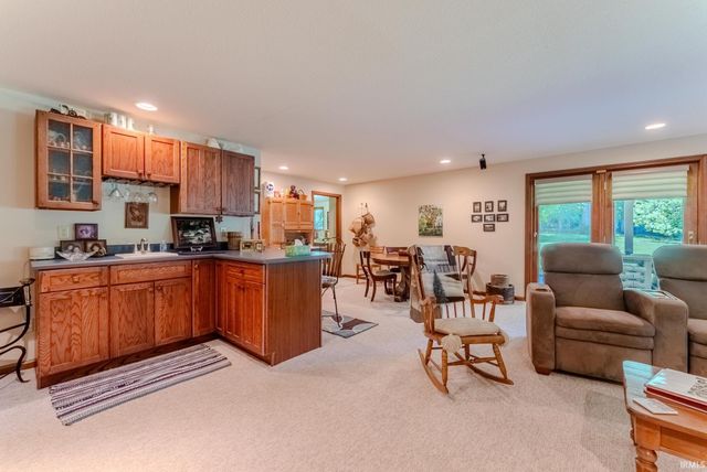 38 Studio Drive, Wabash, IN 46992