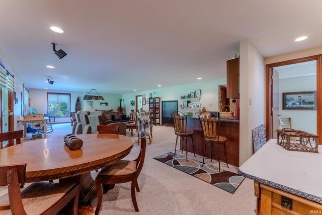 38 Studio Drive, Wabash, IN 46992