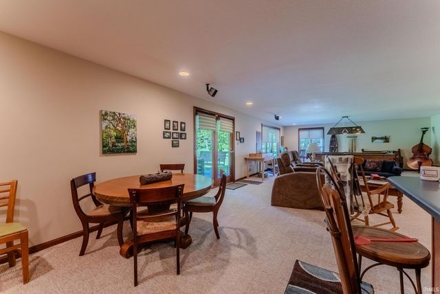 38 Studio Drive, Wabash, IN 46992