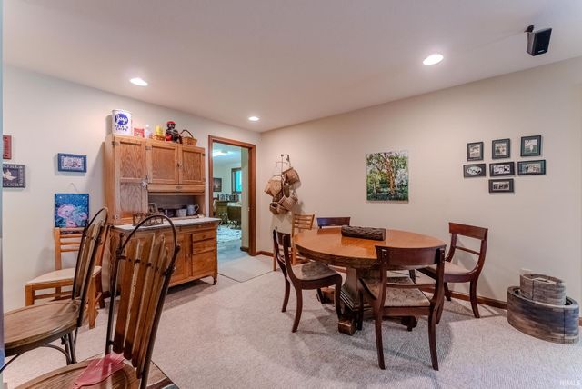 38 Studio Drive, Wabash, IN 46992