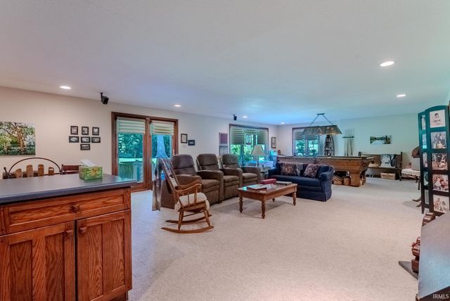 38 Studio Drive, Wabash, IN 46992