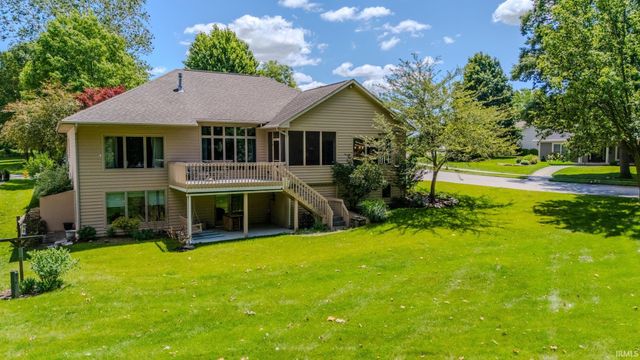 38 Studio Drive, Wabash, IN 46992