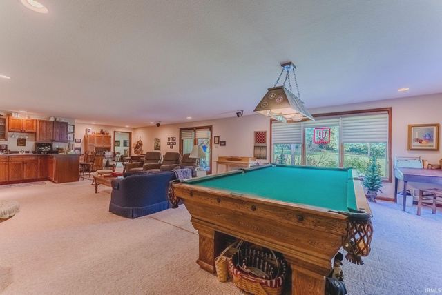 38 Studio Drive, Wabash, IN 46992
