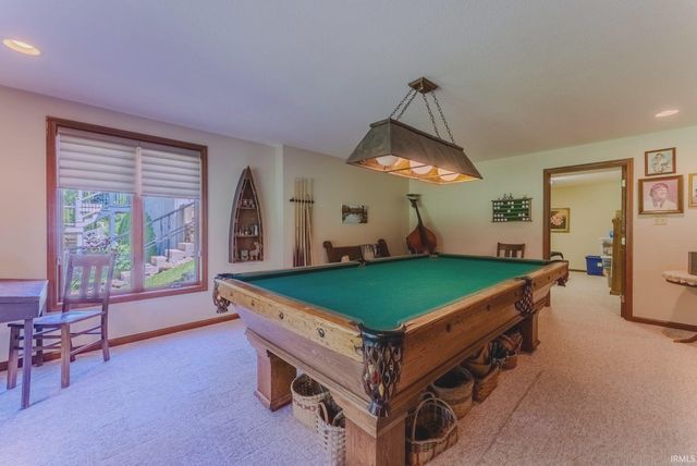 38 Studio Drive, Wabash, IN 46992