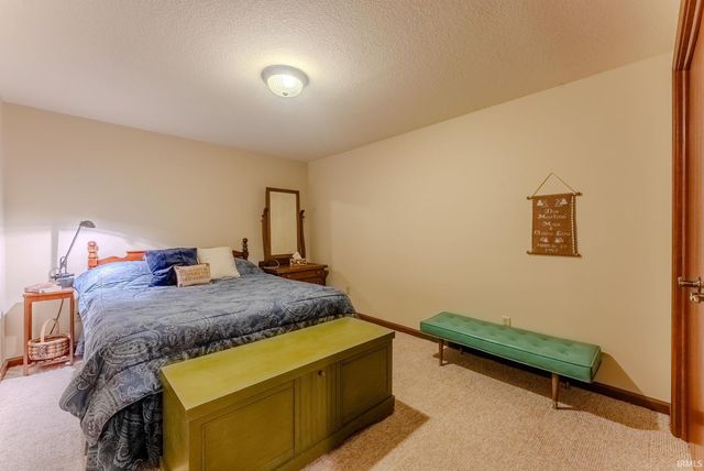 38 Studio Drive, Wabash, IN 46992