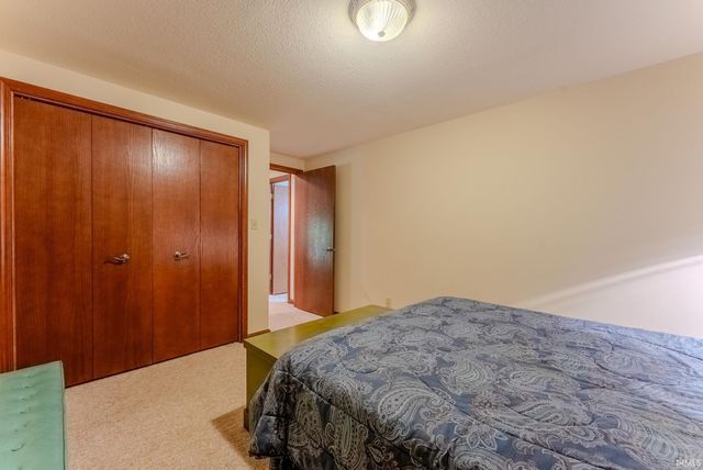 38 Studio Drive, Wabash, IN 46992