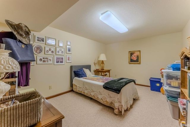 38 Studio Drive, Wabash, IN 46992