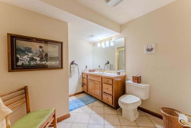 38 Studio Drive, Wabash, IN 46992