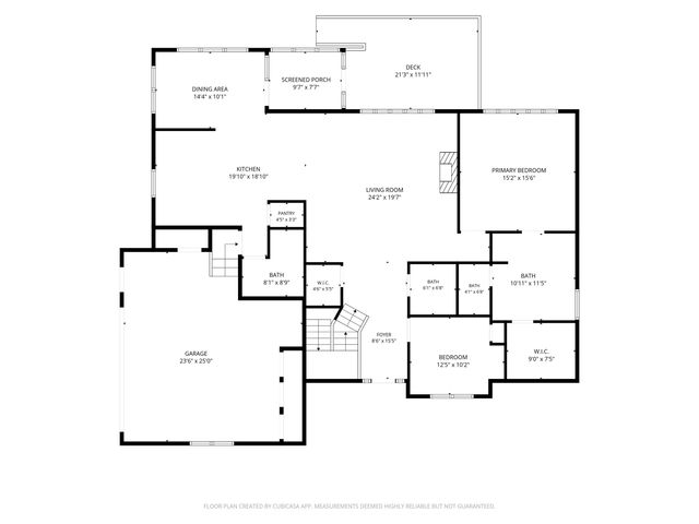 38 Studio Drive, Wabash, IN 46992