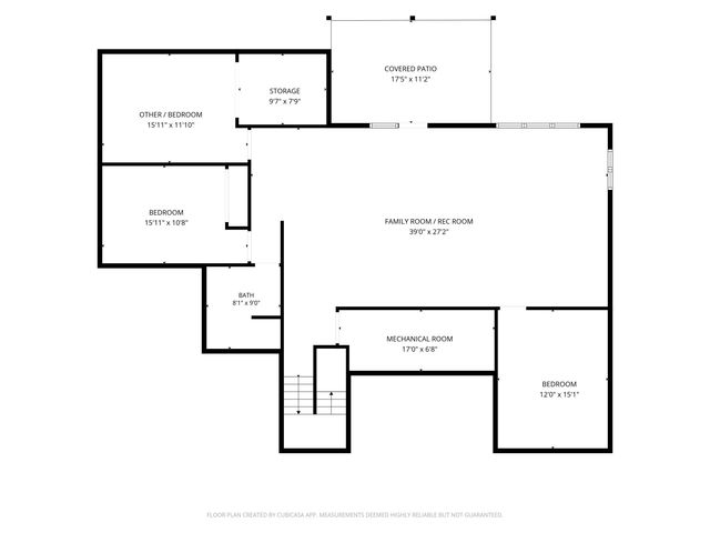 38 Studio Drive, Wabash, IN 46992