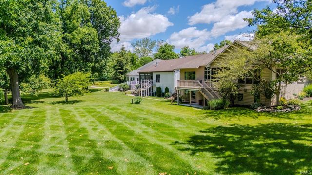 38 Studio Drive, Wabash, IN 46992
