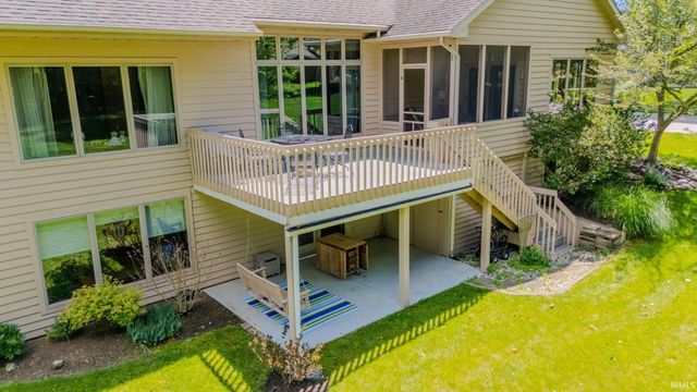 38 Studio Drive, Wabash, IN 46992