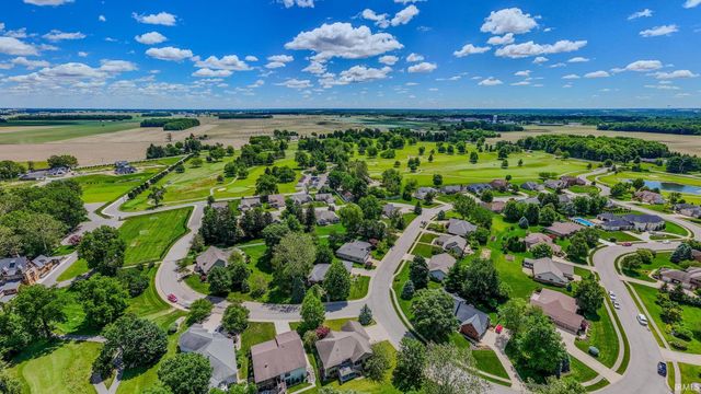 38 Studio Drive, Wabash, IN 46992