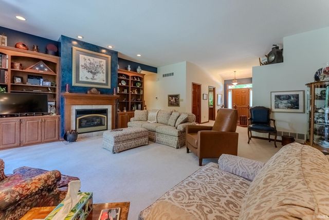 38 Studio Drive, Wabash, IN 46992