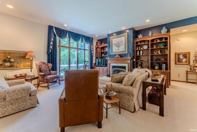 38 Studio Drive, Wabash, IN 46992