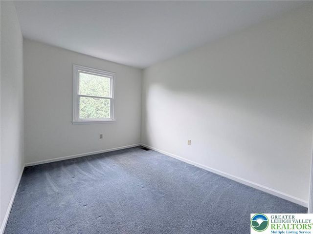 1217 Nelson Street, Allentown City, PA 18109