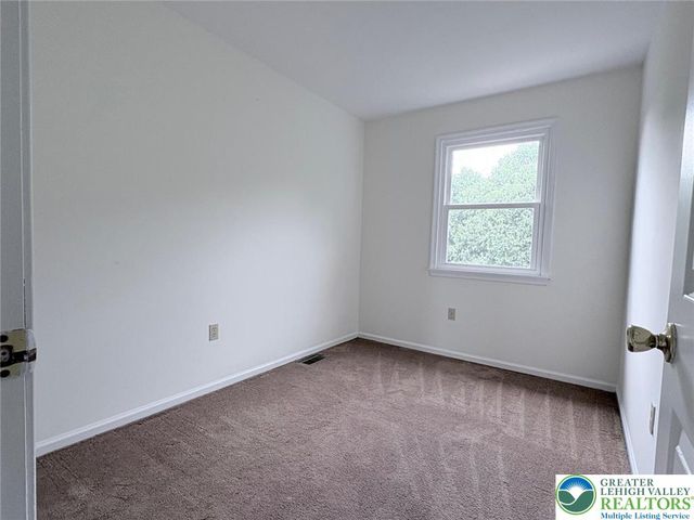 1217 Nelson Street, Allentown City, PA 18109