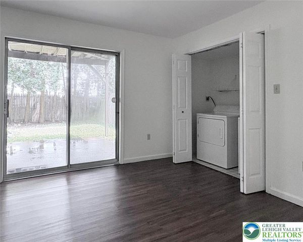 1217 Nelson Street, Allentown City, PA 18109