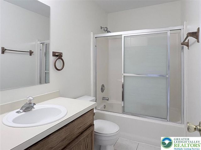 1217 Nelson Street, Allentown City, PA 18109