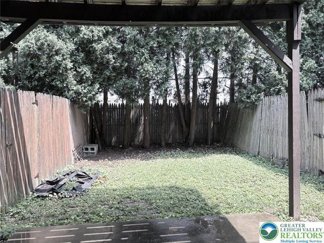 1217 Nelson Street, Allentown City, PA 18109
