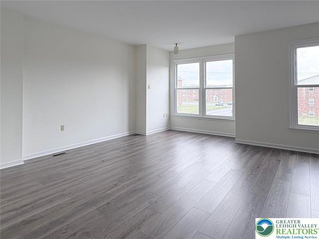 1217 Nelson Street, Allentown City, PA 18109