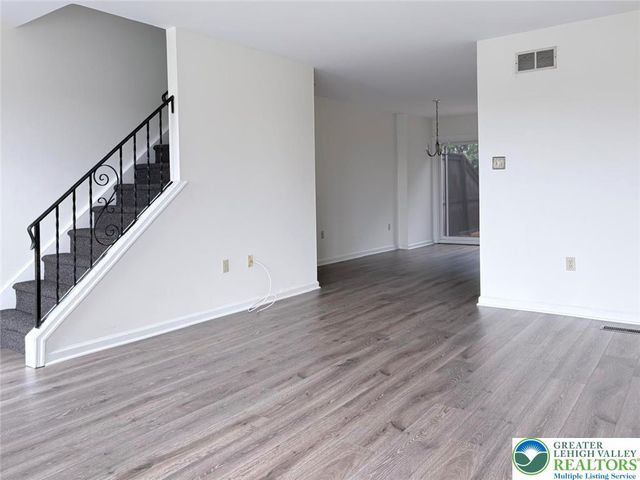 1217 Nelson Street, Allentown City, PA 18109